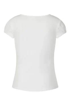 Mia Top