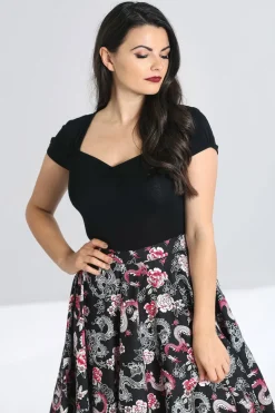 Mia Top