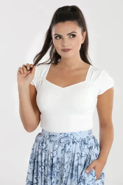 Mia Top H
