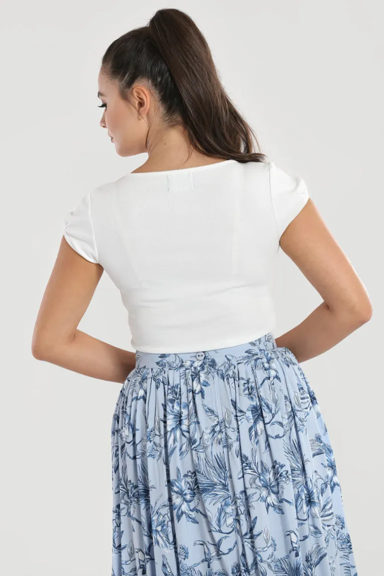 Mia Top H