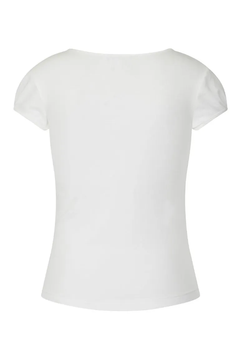 Mia Top H