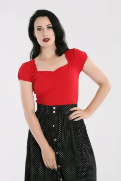 Mia Top H