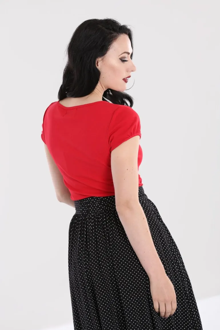 Mia Top H