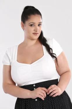 Mia Top H