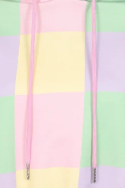 Mila Hoodie