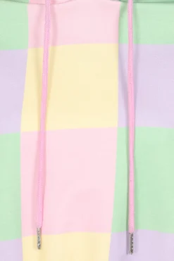 Mila Hoodie