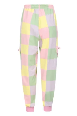 Mila Joggers