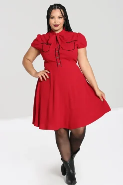 Millie Dress