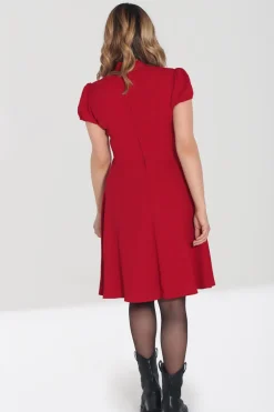 Millie Dress