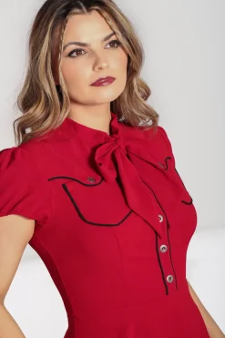 Millie Dress