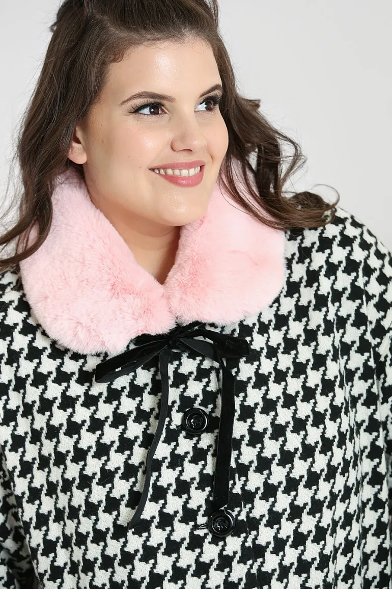 Milo Coat
