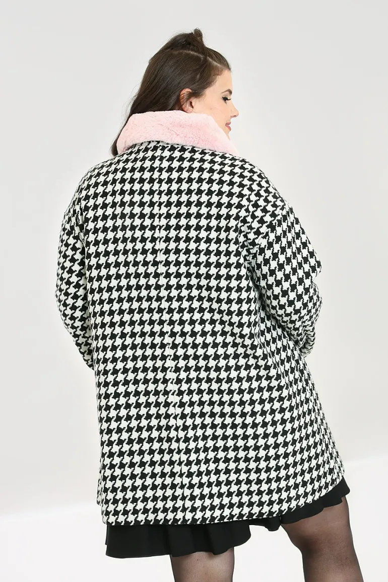 Milo Coat