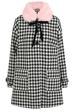 Milo Coat
