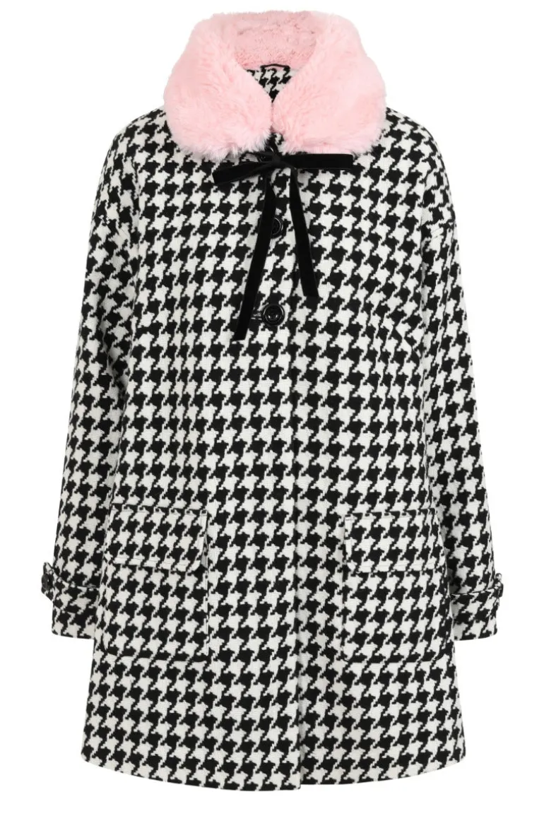 Milo Coat