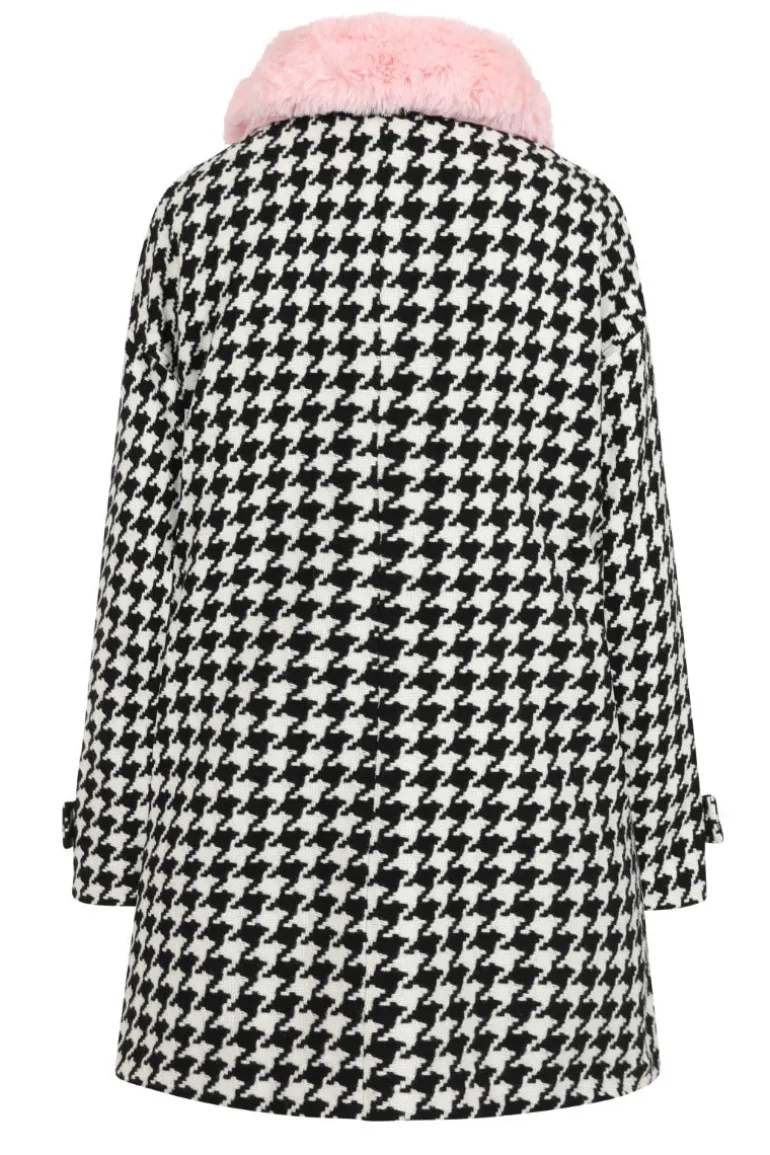 Milo Coat