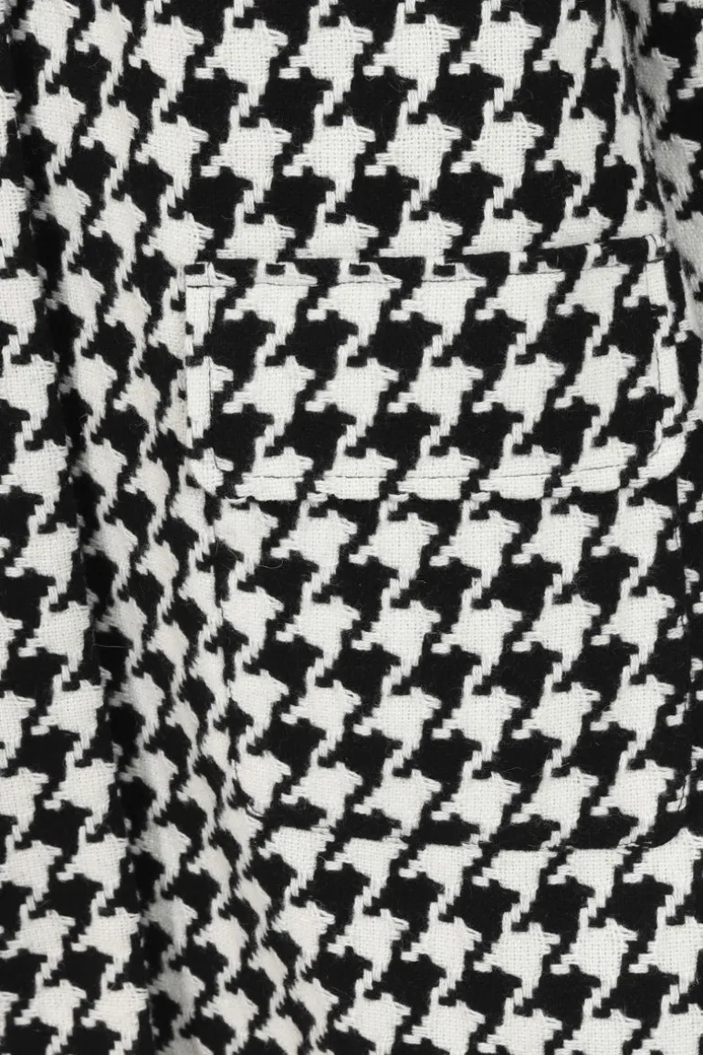 Milo Coat
