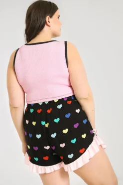 Mimi Shorts