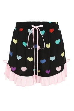 Mimi Shorts