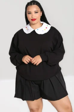 Mimi Sweatshirt