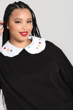 Mimi Sweatshirt