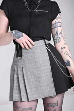 Mina Skirt