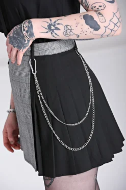 Mina Skirt