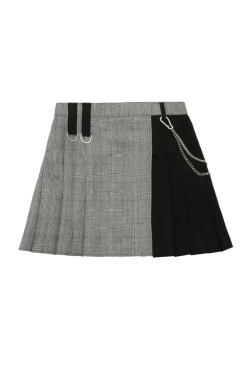 Mina Skirt