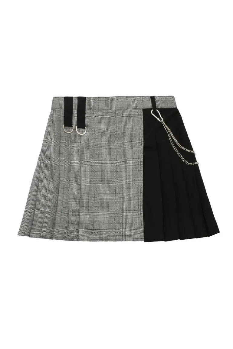Mina Skirt