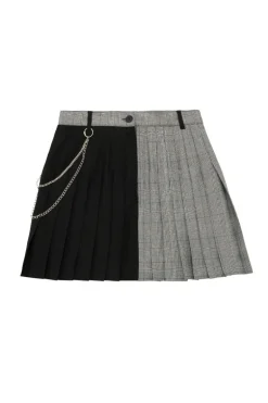 Mina Skirt