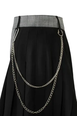 Mina Skirt