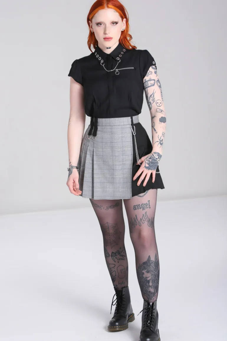 Mina Skirt