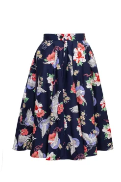 Misa Skirt