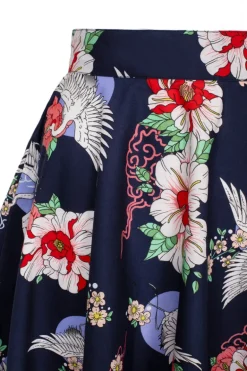 Misa Skirt