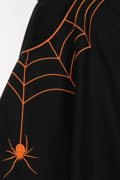 Miss Muffet 50's Skirt