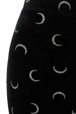 Misty Moon Trousers