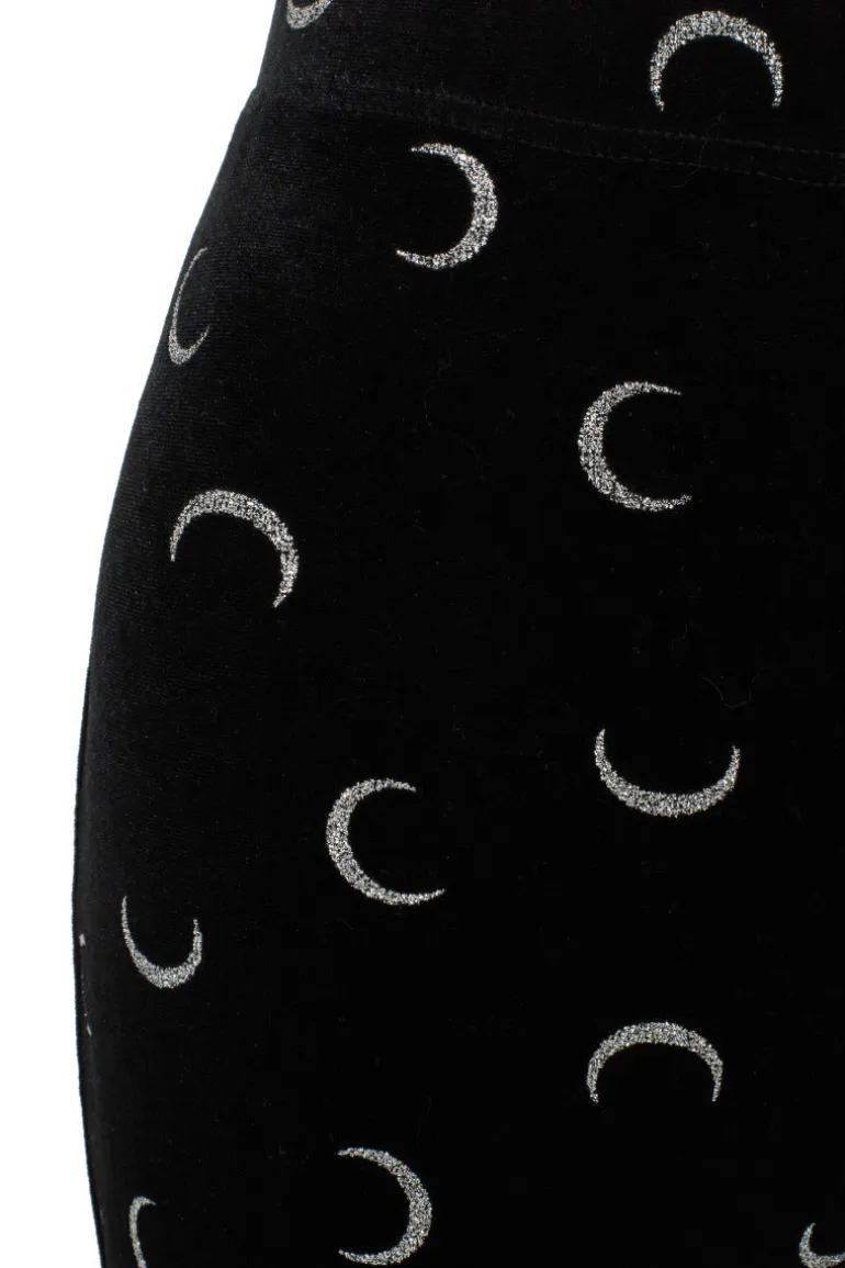 Misty Moon Trousers