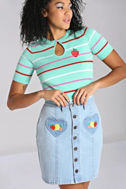Molly Skirt
