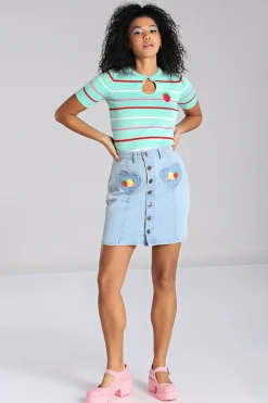 Molly Skirt