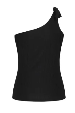 Molokai Top