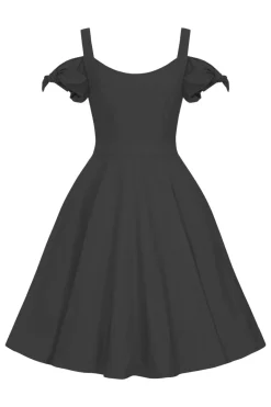Nancy Dress