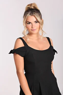 Nancy Dress