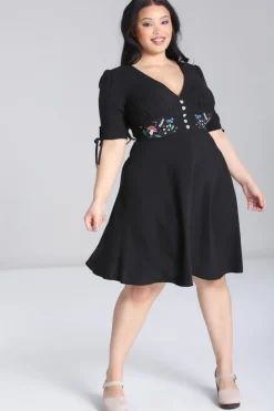 Natura Dress