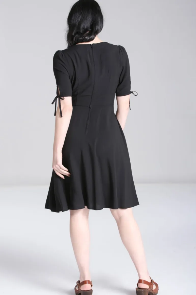 Natura Dress