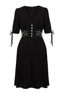 Natura Dress