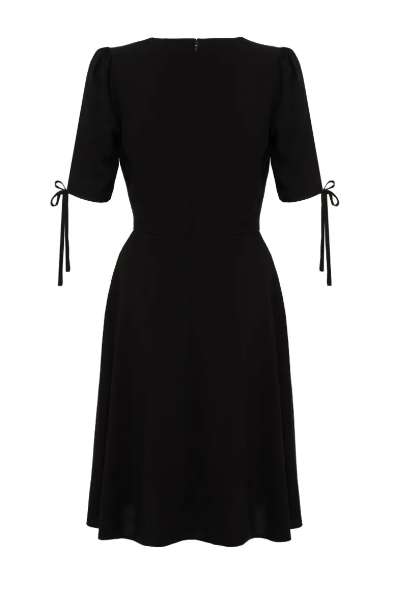 Natura Dress