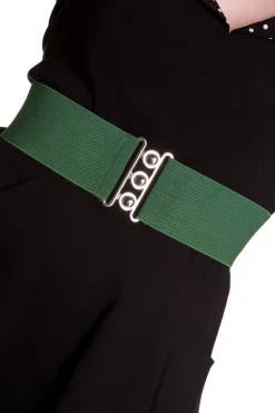 New Retro Belt-Sale