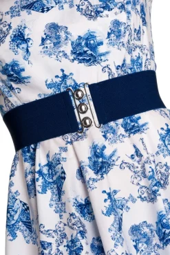 New Retro Belt-Sale