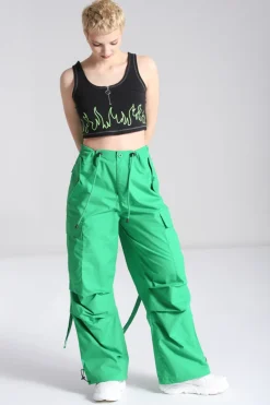 Nickel Trousers Sale