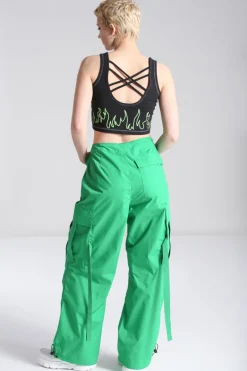 Nickel Trousers Sale