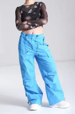 Nickel Trousers Sale